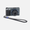 RICOH GR IIIx Urban Edition - Special Limited Kit Refurbished*