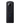 RICOH THETA S 360-camera