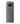 RICOH THETA V 360-CAMERA