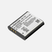 RECHARGEABLE BATTERY DB-110 GR III & GR IIIx