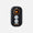 Remote Control O-RC1 waterproof