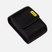 SOFT CASE RICOH SC-900