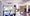 Image to render
