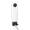 THETA Selfie-Stick