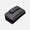 SOFT CASE GC-11 for  GR III & GR IIIx