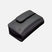 SOFT CASE GC-11 for  GR III & GR IIIx