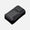 SOFT CASE GC-12 for GR III & GR IIIx