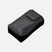 SOFT CASE GC-12 for GR III & GR IIIx