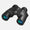 PENTAX Binoculars SP Series