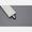 Attache pour sangle