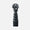 RICOH THETA Stand TD-1