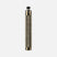 Adaptateur d'extension TE-2