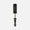 Adaptateur d'extension TE-2