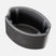 Lens Cap TL-1