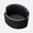 Lens Cap TL-2
