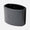 Lens Cap TL-3
