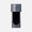 Bouchon d'objectif TL-3