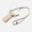 Weichtasche mit Trageriemen TS-3