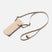 Weichtasche mit Trageriemen TS-3