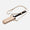 Weichtasche mit Trageriemen TS-3