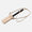 Weichtasche mit Trageriemen TS-3