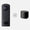 RICOH THETA Z1 360° Camera
