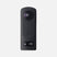 RICOH THETA Z1 360° Kamera