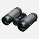 Precision optics, rugged build, perfect for nature, travel, and adventure.