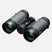 PENTAX Fernglas VD 4x20 WP