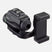 Smartphone-adapter V-SA1
