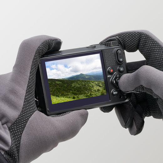 PENTAX WG-8 Digital Camera