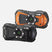 RICOH WG-80