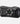 Outdoor camera rugged and waterproof RICOH WG-80