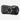 Outdoor camera rugged and waterproof RICOH WG-80