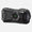 Outdoor camera rugged and waterproof RICOH WG-80