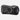 Outdoor camera rugged and waterproof RICOH WG-80