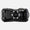 Outdoor camera rugged and waterproof RICOH WG-80