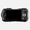 Outdoor camera rugged and waterproof RICOH WG-80