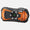 Outdoor camera rugged and waterproof RICOH WG-80