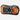 Outdoor camera rugged and waterproof RICOH WG-80