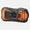 Outdoor camera rugged and waterproof RICOH WG-80