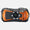 Outdoor camera rugged and waterproof RICOH WG-80
