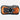 Outdoor camera rugged and waterproof RICOH WG-80
