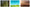 Image to render