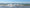 Image to render