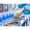 Image to render