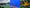 Image to render