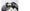 Image to render