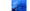 Image to render