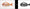 Image to render